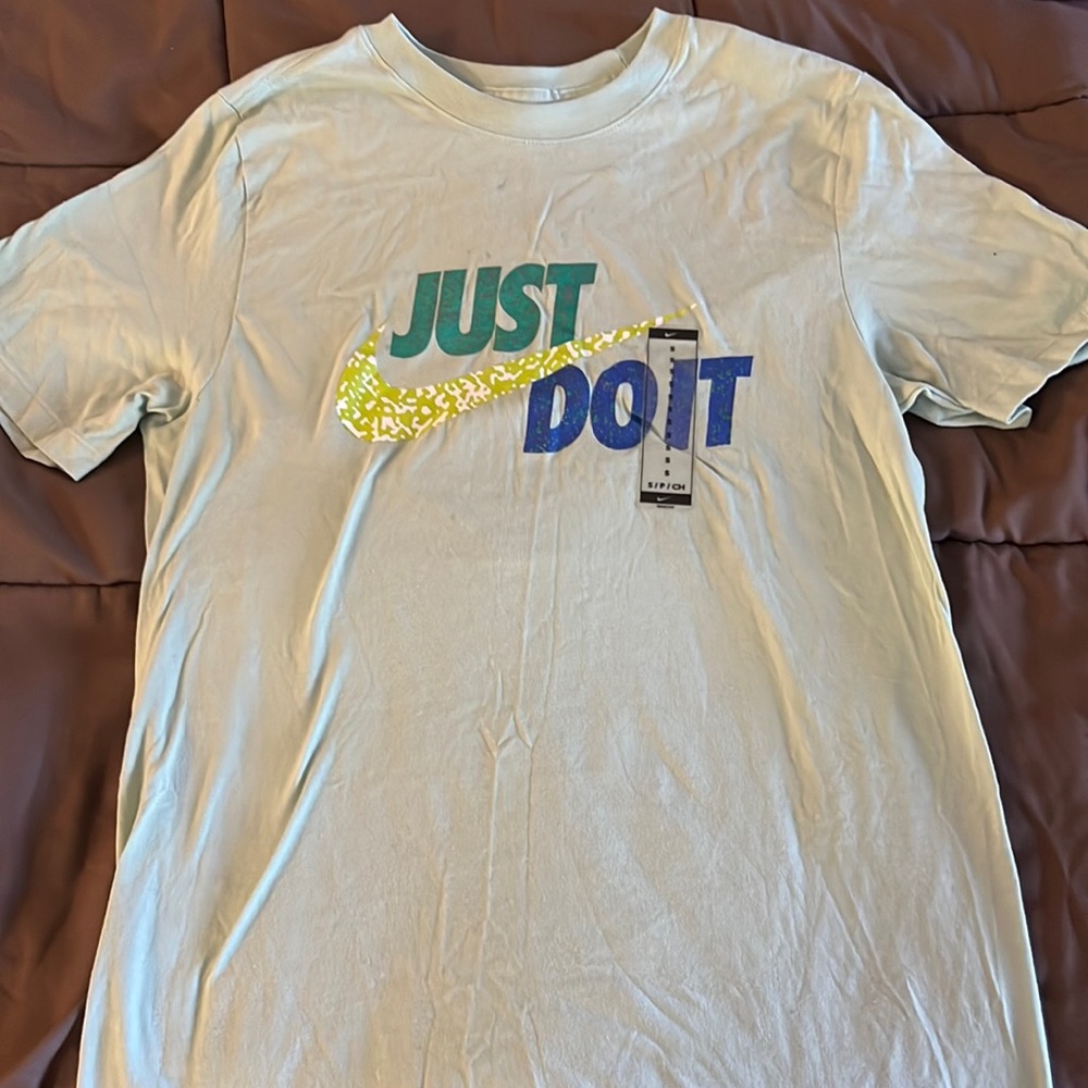 Nike Tshirt